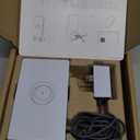 Compatible with Starlink Mini Router - High-Performance WiFi Extender for Mesh Network | Starlink Router Mini [OEM] - Optional Overnight & Express Not set