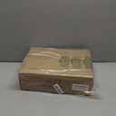 GBHOME 14 OZ Coffee Mugs Set of 6, Stackable Ceramic Mugs for Men, Women, Modern Coffee Mugs With Stable Base for Latte,Tea,Cappuccino. Dishwasher & Microwave Safe, White