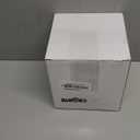 Crowye 14 Pcs Christmas Cabinet Bow for Kitchen Door Ribbon Bow Christmas Wreath Door Bows Festival Wrapping Decorations for Tree Kitchen Fireplace Home Front Party(Red & Green,Satin)