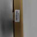 Universal Air Conditioner RD 10902C A/C Receiver Drier Mount Pad