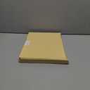 for Galaxy Tab S10 FE+ 13.1 inch Case with Keyboard - 7 Color Backlit Detachable Tablet Keyboard Cover with Touchpad - Tab S10 FE Plus 13.1" 2025 Samsung Keyboard Case with S Pen Holder Black