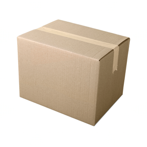 Box of Mixed Accessories for Phone/Table/Pads/Watch Laptop