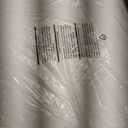 Sealy Memory Foam Bed Pillow