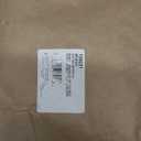 Moen 139221 Liquid Soap/Lotion Dispenser Pump Only