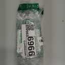 Apple USB-C to 3.5 mm Headphone Jack Adapter