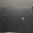 Felt Wall Poster, 23"x15" Photo Board, with 1 Box of 20 Push Pins (Color Random) for Classroom Dorm Wall Decor - Cola