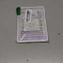 Wispy Lash Clusters Invisible Band Natural Lash Extensions Waterproof 8-16mm Cluster Eyelash Extension D Curl DIY Individual Cluster Lashes by ALICE