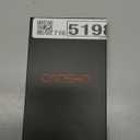 CANSHN Magnetic Compatible with iPhone 17 Pro Case, Upgraded [Full Camera Protection] [Compatible with Magsafe] [Translucent Matte] Shockproof Protective Phone Cover 6.3 Inch - Deep Blue