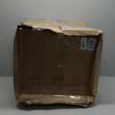 Mimoglad Office Chair, High Back Ergonomic Desk Chair with Adjustable Lumbar Support and Headrest, Swivel Task Chair with flip-up Armrests for Guitar Playing (Modern, Orchid)