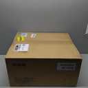 Epson SureColor F170 Dye-Sublimation Printer. Includes Full Set of Ink, User Guide, & AC Power Cable SCF170 - Compact 8.5" x 11" Format - Original Product with Full Manufacturer Support by ORINOKIA.