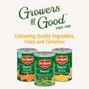 Del Monte Whole Kernel Gold Corn No Salt Added, 8.75-Ounce (Pack of 12)