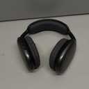 Ilive Over Ear BT Headphones Grey