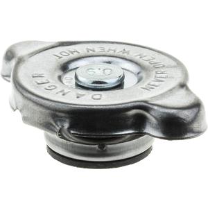 Gates 31333 Standard Radiator Cap