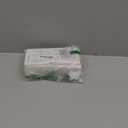 DJI Osmo Mobile 7 Gimbal Stabilizer for iPhone, Android, Built-in Tripod, Portable Stabilizer for iPhone, Selfie Stick, 3-Axis Phone Gimbal, ActiveTrack 7.0, One-Tap Edit, 10hrs Use, Phone Charging