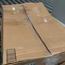 Golf Club Holder Stand,Wooden Golf Club Rack -Indoor Display Rack,Golf Club Organizer for 8 Clubs and 11 Balls Storage,Golf Rack for Storage Sports Outdoors Wall Garage