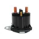 Starter Solenoid Relay Switch for Ford F150 F250 F350 F450 F550 E150 E250 E350 Escort Bronco Mustang Ranger Replace SS598T SW1951C SW1507 SW1507ADP SW1951 SW1951A SW1951B