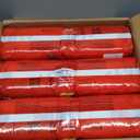 Huggies Size 2 Diapers, Little Snugglers Baby Diapers, Size 2 (12-18 lbs), 180 Ct (3 Packs of 60)