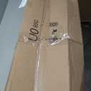 Par 1 Backyard Golf Cornhole Game, Golf Gifts for Men, Golf Accessories for Men, Golf Chipping Game, Golf Equipment, Golf Games for Adults Indoor, Golf Stuff, Golf Training Equipment, Golf Gift