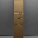 Art3d Pre-Cut Wall Molding Set of 6 pcs, Ready-to-Assemble Wainscoting Panels for Interior Wall Dcor Living Room Bedroom Accent Wall - Installed with Glue, 3 Top 3 Bottom (White: Style 2)