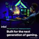 Intel Core i7-12700KF, 12-Core Desktop Processor (8P+4E) up to 5.0GHz, LGA1700 125W 600 Series Chipset