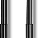 Auto Shocks,AUTOMUTO Rear Shocks Absorbers for Honda Fits 2007-2008 for Honda Fit 343487-2Pcs