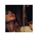 Midnights[Blood Moon Edition LP] Explicit Lyrics, Vinyl