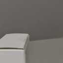 LULULOOK Magnetic Wireless Charger Cord for iPad Pro 13" M5 / M4 ONLY, 35W Aluminum Alloy Charger Fast Charing for iPad Pro 13 inch M5/M4 with 6.5ft USB-C Cable