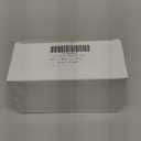 12V 2A AC Adapter Charger with 8 Tips, ac/dc Adapter 100-240v, 50/60hz 12 Volts 2000mA DC in 12V Power Supply Cord for Seagate & WD My Book WD LED Strip Light, CCTV Camera,Router, DC 12V 1.5A 1a Cable