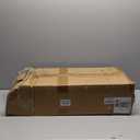 Front Complete Struts Assembly w/Coil Spring Shock Absorber Compatible with Honda CR-V 2.4L 2007-2014 (Exc. Touring Models), Replace for 1333365L 1333365R, 2Pcs