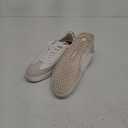 Bruno Marc Men's Casual Fashion Sneaker Lace-Up Dress Shoes, US 13