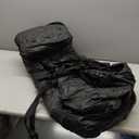 Tractor Cover, Tractor Covers Waterproof Heavy Duty, 600D Oxford Cloth Waterproof, UV Protection, Dustproof, Universal Tractor Cover189 L x 76 W x 86 H in