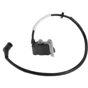 Ignition Coil 502846401 511492901 for Husqvarna Backpack Blower 150BF 150BT 350BF 350BT Ikeda-D RML DO-2, NOT for CDC