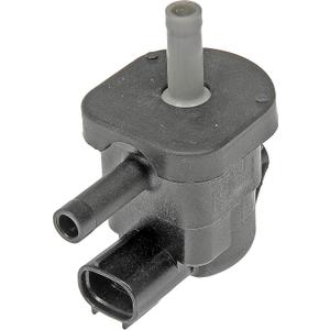 Dorman 911-396 Vapor Canister Purge Valve Compatible with Select Mazda Models