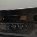 Onkyo TX-NR6100 7.2 Channel 8K Smart AV Receiver - THX Certified, Works with Sonos Certified, and Ultimate 4K Gaming Experience