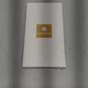 Miracase Magnetic for iPhone 17 Pro Case 6.3" with Screen Protector, [Compatible with MagSafe] Military-Grade Protection, Anti-Fingerprint, Slim Thin Phone Case for iPhone 17 Pro Cover, Black