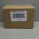 Starbucks K-Cup Coffee Pods, Flavored Hot or Iced Coffee, Variety Pack, 60 Keurig Pods, Best Buy 11 Sep 2025