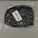 Soft Black Cat Plush Toy Pillow - Stuffed Animal for Kids, Boys & Girls Gifts (Small)