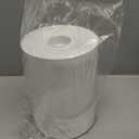 YOGIN Humidifiers for Bedroom Large room, Top fill 2.5L Ultrasonic cool mist Humidifiers for Baby Nursery and Plants, Up to 24 Hours, 24db Quiet, Night Light, Auto Shut Off, Easy Clean Humidifier