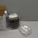 Automatic Pet Feeder, 4L/16 Cups Automatic Cat Food 