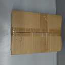 4 PCS Corner Clamps for Woodworking, Premium 90 Degree Right Angle Clamps, Adjustable Swing Jaw Aluminum Frame Clamps for Precise and Easy Fixing (4 PCS Clamping Range 3 Inch)