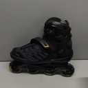 Roller Derby AERIO Q-60 Men's Inline Skates Size 12