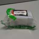 HSS Spiral Groove Step Drill Bit, 12 Steps High-Speed Steel 1/4" to 2-3/8" Drill Bit for Stainless Steel, Aluminum, Plastic, and Wood, Large Multiple Hole Stepped Bit