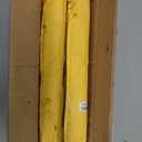 Shocks for Ford, ECCPP 2x Front Shocks for Ford F-250 Super Duty 1999-2004