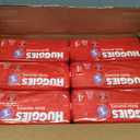 Huggies Size 4 Diapers, Little Movers Baby Diapers, Size 4 (22-37 lbs), 150 Count (6 Packs of 25)
