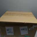 Shipping Boxes, 12''x9''x4'' Which is Anti-Impact Come Suitable E-Commerce Packaging, Shipping Packaging.