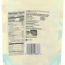 365 by Whole Foods Market, Organic Macadamia Nuts, 8 Ounce (EXP 10/29/26)