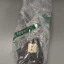 3-in-1 Negative Ion Two PTC Heaters Thermal Brush