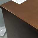 Infrared Heater for Large Room 1500W Space Heater with Remote Adjustable Thermostat Overheat Protection Electric Heater for Indoor Use