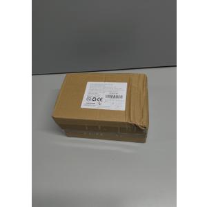 168PCS Halloween Party Favors for Kids, 24 Pack Halloween Stationery Gift Set, Halloween Goodie Bags Fillers Goodie Bag Stuffers for Kids, Trick or Treat, Classroom Prizes Reward