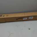 Adjustable X Banner Stand Fits Any Banner Size Width 23" to 32" and Height 63" to 78"